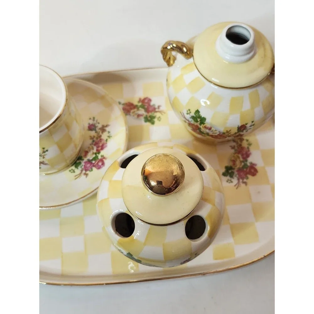 Unbranded 14 tray